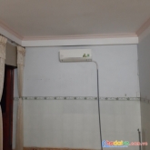 Chính chủ cho thuê nhà nguyên căn kp 7, phường tăng nhơn phú a, tp thủ đức, tp hcm
