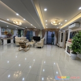 Bán nhanh chung cư hd mon city- mỹ đình. dt 67m2* tầng trung* nội thất đẹp* 42 tr/m2.