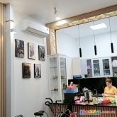 Bình tân trương phước phan 44 m2(4*11) 3 tầng hxh tránh nhỉnh 4ty