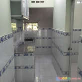 Bán nhà linh chiểu  - 57m2, 4.x tỷ, ngang 4x18