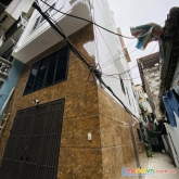 Nhà đẹp đón tết phố khương đình nhà mới long lanh lô góc ở ngày 45m2 mt4.7m chỉ 6.6 tỷ