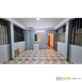 Bán nhà mới quan nhân, thanh xuân 45m2 - 5.38 tỷ lô góc, gần phố - 0911973662