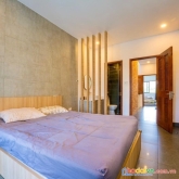 Bán nhà hxh 6m tây thạnh - lê trọng tấn, 4.6x16m, 5 tầng - 5pn, 8.1 tỷ  (tl)