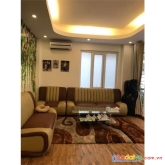 Nhà mới đẹp ở ngay! khúc thừa dụ 46m2 4 tầng giá 5 tỷ 1 lh a phúc: 0888743418.