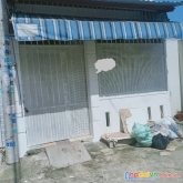 Bán nhà 2 tầng, hẻm xe hơi, đường quốc lộ 1a, quận 12, 56m2, sổ đẹp, chỉ 3 tỷ 100