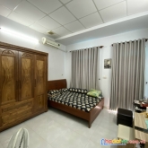 Giảm giá. nhà đẹp kha vạn cân tp. thủ đức. 64m2 hxh 10m còn 3.6 tỷ.