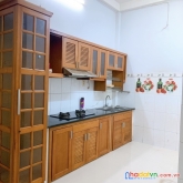 Bán nhà vip hxh thông 4 lầu ngang 4.8 nguyễn sơn tân phú chỉ nhỉnh 5 tỷ799