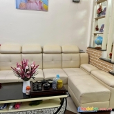 Bán nhà ngõ 276 đại từ nhà đẹp, ngõ thoáng rộng.