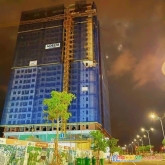 Chính chủ gởi bán căn hộ fpt plaza 2 cao cấp. diện tích 71.4 m2