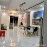 Mặt tiền tân hương tân phú ngang 4.1x25m, 5 tầng chỉ 10 tỷ nhỉnh
