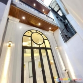 Bán nhà láng hạ-47m-tt đống đa-lô góc-gần phố-4tỷ