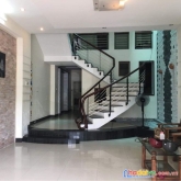 Cho thuê nhà nguyên căn 3 tầng tại 24 trần kim bảng, phường khuê trung, quận cẩm lệ, đà nẵng