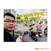Hiếm - nhà 76m2 có 8 tỷ x phan văn trị phường 5 gò vấp tphcm