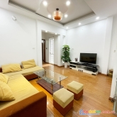 Bán nhà ngõ 158 nguyễn khánh toàn cầu giấy, ô tô, lô góc, 2 thoáng, 49m2 giá 5.1 tỷ