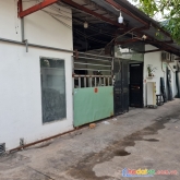 Chính chủ cần bán nhà 380/25 lê trọng tấn, phường tây thạnh, dt 267m2 liên hệ: 0919795192