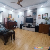 Siêu phẩm 4 tầng hoàng như tiếp, ô tô, 10m ô tô tránh, giá nhỉnh 6 tỷ