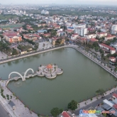Cho thuê căn nhà 3 tầng tại bạch mai, đồng thái, an dương, hải phòng. giá 4tr
4 triệu - 64 m²