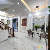 Nhà giáp nhị ngõ 88 ngách 1 dt 36m2 x 4 tầng x mặt tiền 3,5m giá chỉ 3,46 tỷ