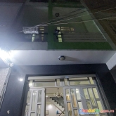Hẻm 8m xe tải đua, đường mã lò, gần hl2, lê văn quới, ko huy hoạch lộ giới, sổ vuông a4, nhà mới