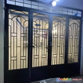 Chủ ngợp bán gấp nhà bình tân, đường 8b, gần lê văn quới, bình long, sổ vuông vức, nhà mới đẹp
