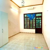 Bán nhà hoa bằng cầu giấy - lô góc - ô tô vào nhà 58mx4t mt 5.4m 7 tỷ 0902224679