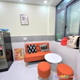 Bán nhà đẹp đường phạm ngọc, 21m2 (6x3.5), 2 tầng, nhỉnh 2 tỷ tl.