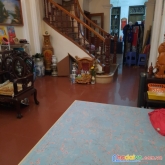 Chính chủ bán nhà mặt ngõ 198 đường lê trọng tấn, phường khương mai