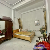 Bán nhà phố hoàng văn thái, vị trí trung tâm. giao thông thuận tiên, dân trí cao, diện tích 39m2,