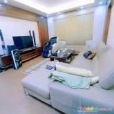 Nhà đẹp ngõ 1194 láng 70m2. cách ô tô 70m. ngõ thông, ba gác đỗ cửa. thoáng. ở ngay. giá 6.4 tỷ.