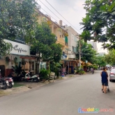 Nhà tây thạnh, tân phú, 4 tầng oto đỗ cửa, hơn 4t