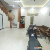 Căn góc đẹp, gần ô tô tránh –  vạn phúc hà đông. dt35mx5t.  giá 4,3 tỷ.