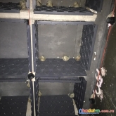 Chủ ko xoay được cận tết nên đã giảm sâu hơn nửa tỷ,thời điểm này ai muốn đầu tư kinh doanh,nhà