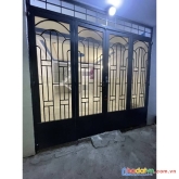 Bán nhà hxh vườn lài tân phú, dt 28m2, ngang 4x7m, 3 tầng chỉ 2 tỷ nhỉnh
