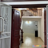 Cần bán nhà hà trì, hà đông diện tích 34m2 giá 3.6 tỷ có thỏa thuận