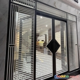 Chính chủ cần bán nhà khương hạ, thanh xuân diện tích 30m2 giá 4.05 tỷ có thỏa thuận