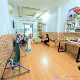 Bán nhà hxt đường lương thế vinh, 57m2 (3.9x15), 2 tầng, 3pn, nhỉnh 4 tỷ tl
