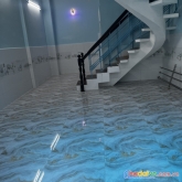 Nhà rẻ, nhà quang trung, gò vấp, 36m2, đúc kiên cố 2pn, giá 3.1 tỷ tl