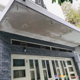 Bán nhà tân lập 2 quận 9. 64m2 ngang 5.5m không căn thứ 2 chỉ 3.35 tỷ