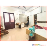 Cần bán nhà trần quang diệu, 56m2, 4pn, 13 tỷ, phân lô - ô tô – ngay sau quận ủy (lp29)
