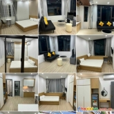 Chính chủ bán nhà vũ trọng phụng dt 45m2x5t đẹp, ôtô, gần phố,  nhỉnh 4 tỷ, lh: 0965 268 261