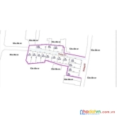 Đấu giá lương nỗ tiên dương cách tt đông anh chỉ 1km, đường 5m, tiện ích xung quanh bạt ngàn, hơn