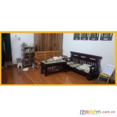 Hiếm vương thừa vũ plô quân đội, dt72m2x3t, mt5.1m, giá 6.7 tỷ.