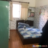 Q.bình tân bhh  50m2 hxh 4.8 tỷ nhà đẹp lung linh