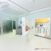Ngon bổ rẻ, bán nhà bạch đằng, gò vấp, 40m2, 2 tầng 3pn, 3.1 tỷ tl