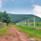 [1000m2 - 127xtr] nhà vườn nghỉ dưỡng giữa lòng thành phố cạnh khu đô thị sinh thái núi bà đen tây ninh