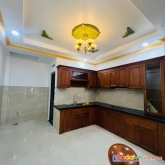 Bán nhà hxh lê thúc hoạch tân phú, ngang 4x12m, 3 tầng chỉ 3 tỷ nhỉnh