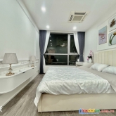 Bán nhà bạch đằng-hai bà trưng hn 35m,4 tầng,3.8 tỷ lh:0986663520
