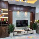 Siêu hiếm phố chính kinh nhân chính thanh xuân 32m 7 tầng ngõ thông ô tô đỗ cổng nhà đẹp ở ngay