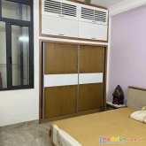 Bán nhà quận thanh xuân phố chính kinh 32m 7 tầng ngõ thông kinh doanh nhà đẹp ở ngay nhỉnh 4 tỷ