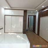 Bán nhà siêu đẹp dt 70 mét thang máy, láng hạ, đống đa, hà nội.